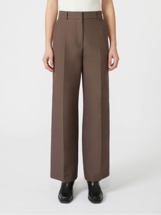 MAX MARA WEEKEND BALLO