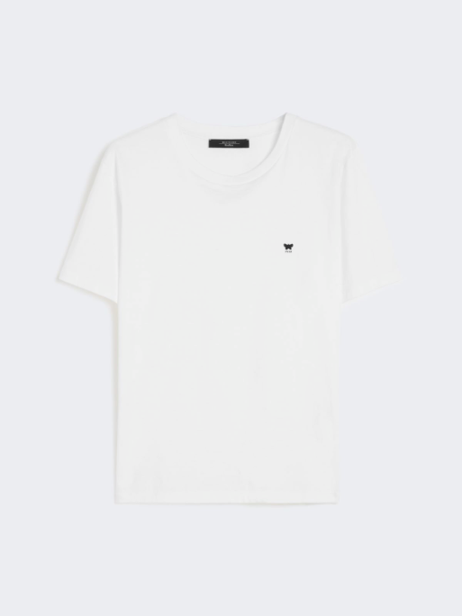 MAX MARA WEEKEND VENACO