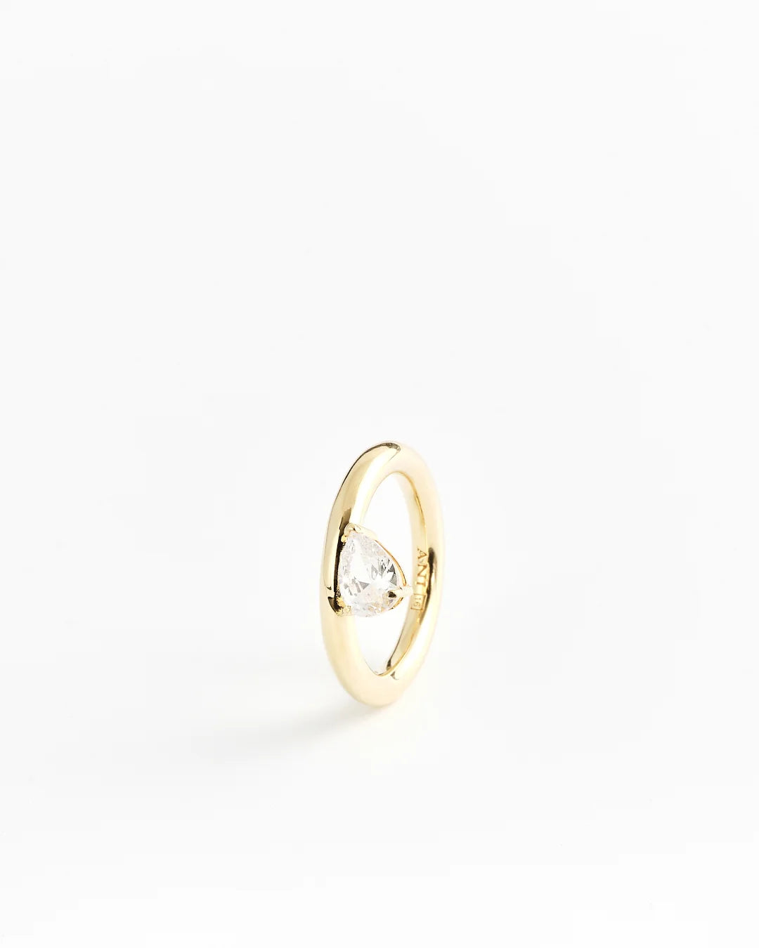 Sopra Pera Ring