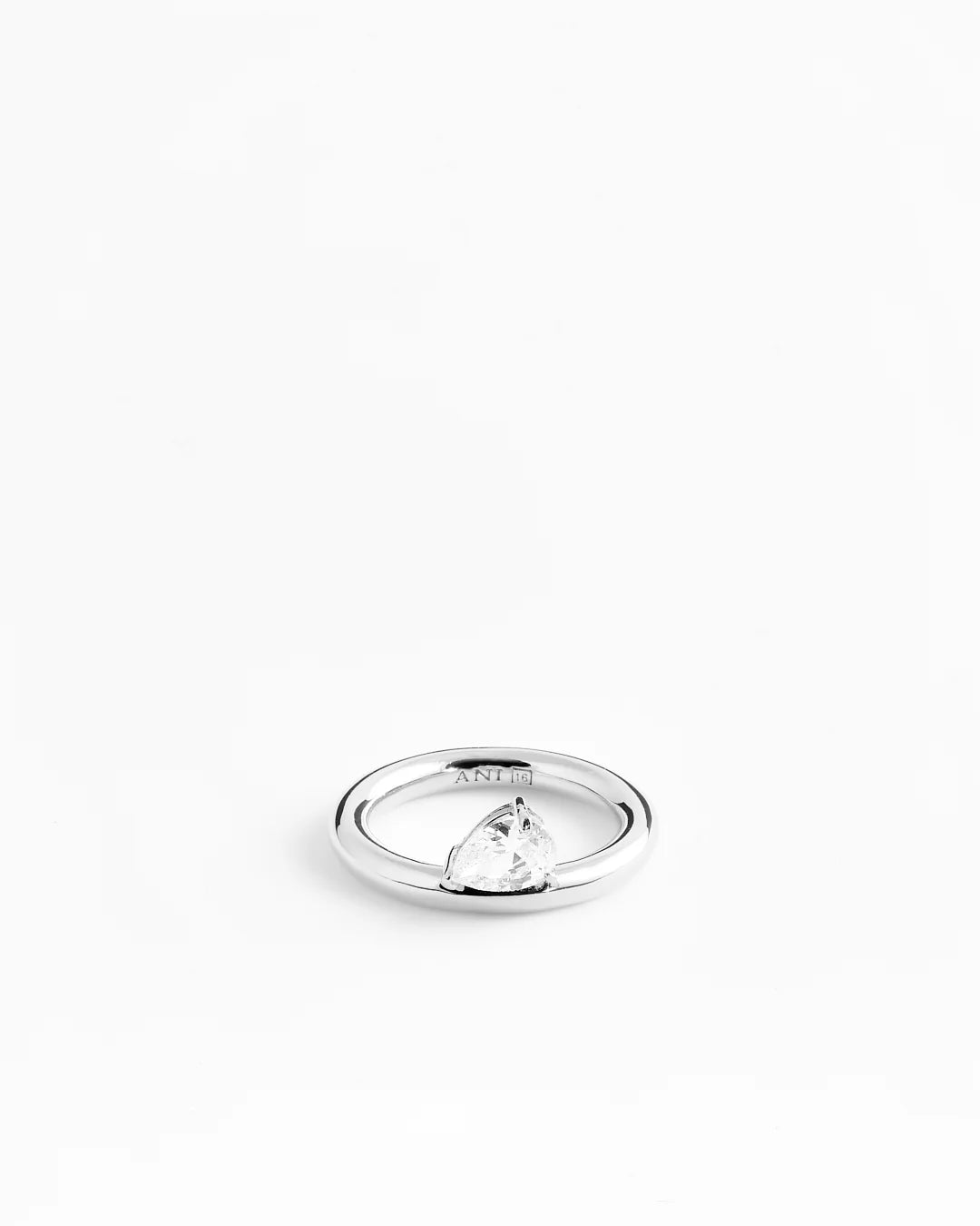 Sopra Pera Ring