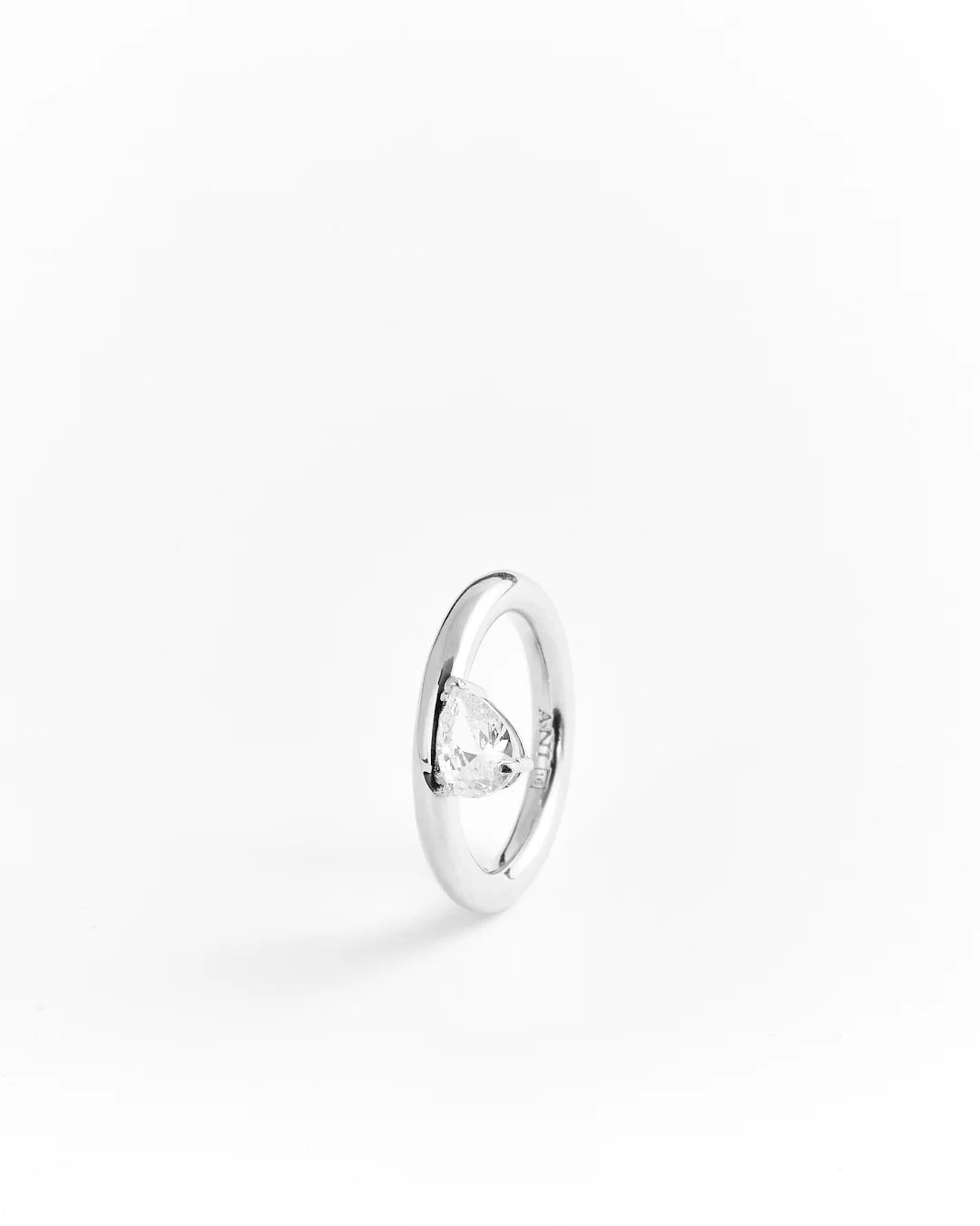 Sopra Pera Ring