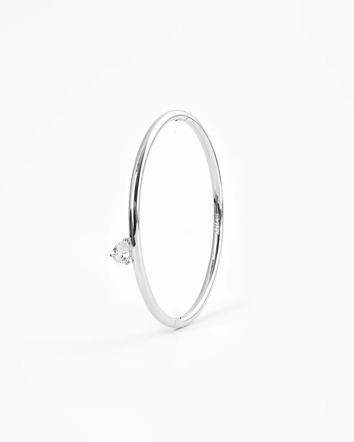Pera bracelet