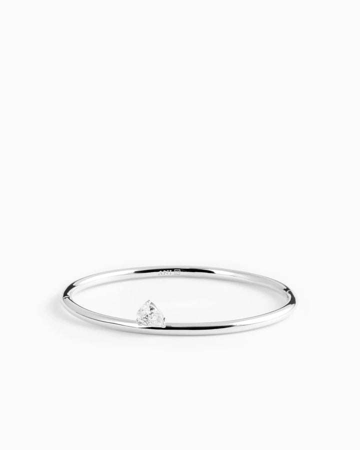 Pera bracelet