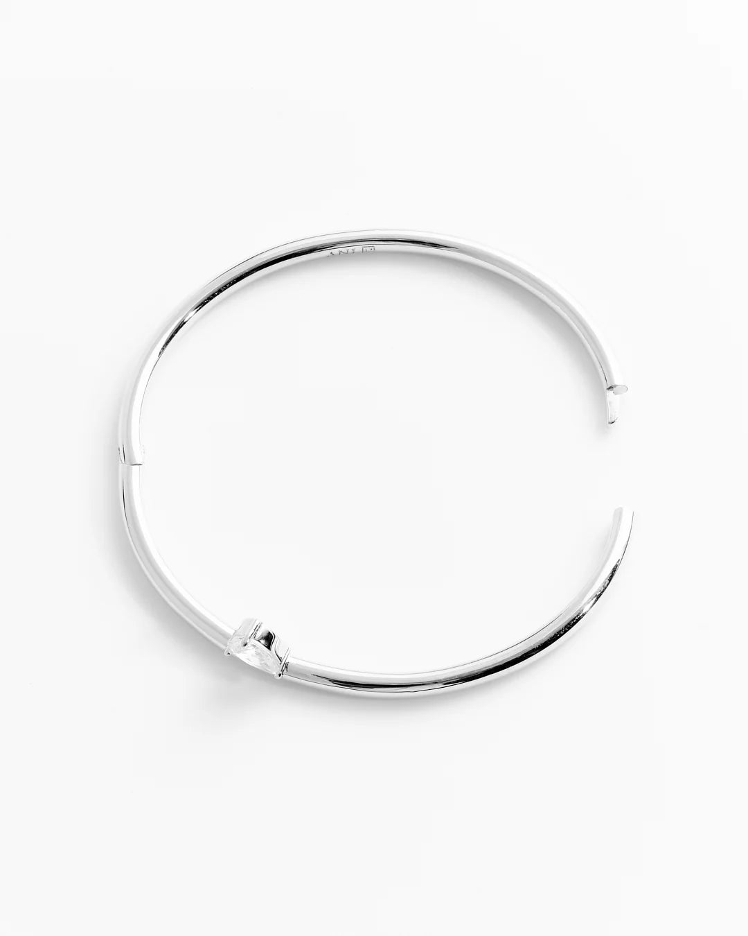 Pera bracelet