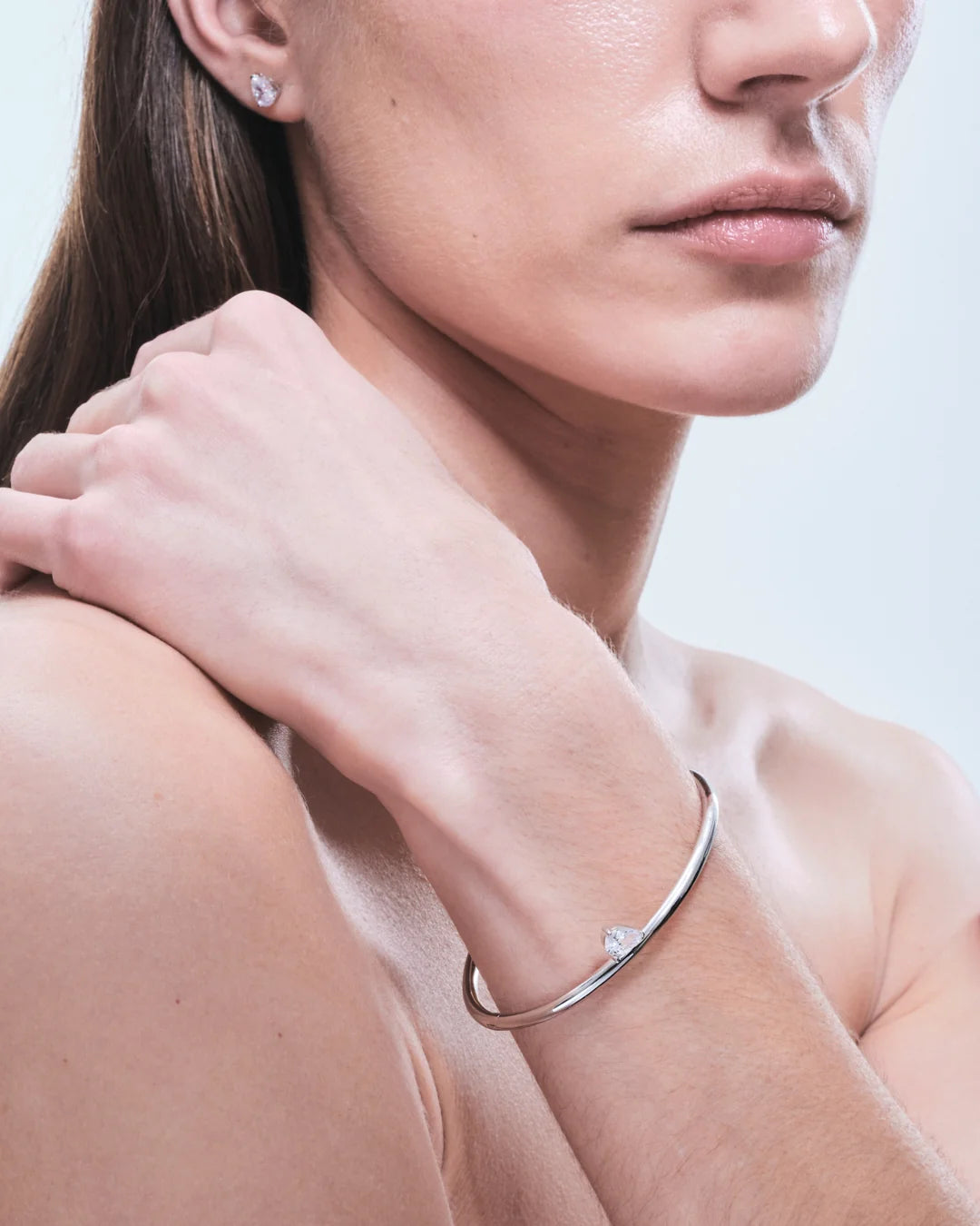 Pera bracelet