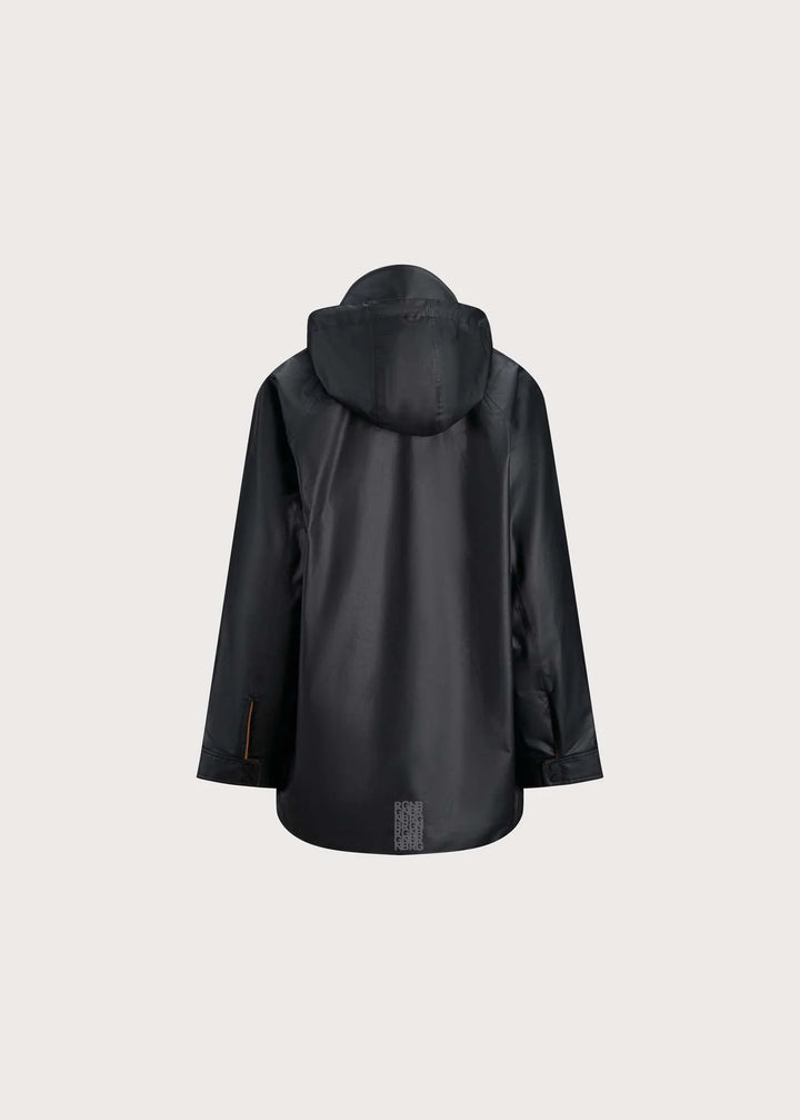 Stormskin Jacket