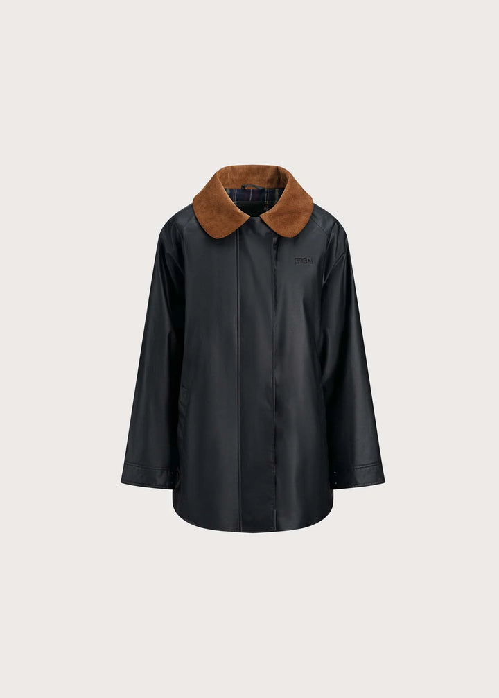 Stormskin Jacket
