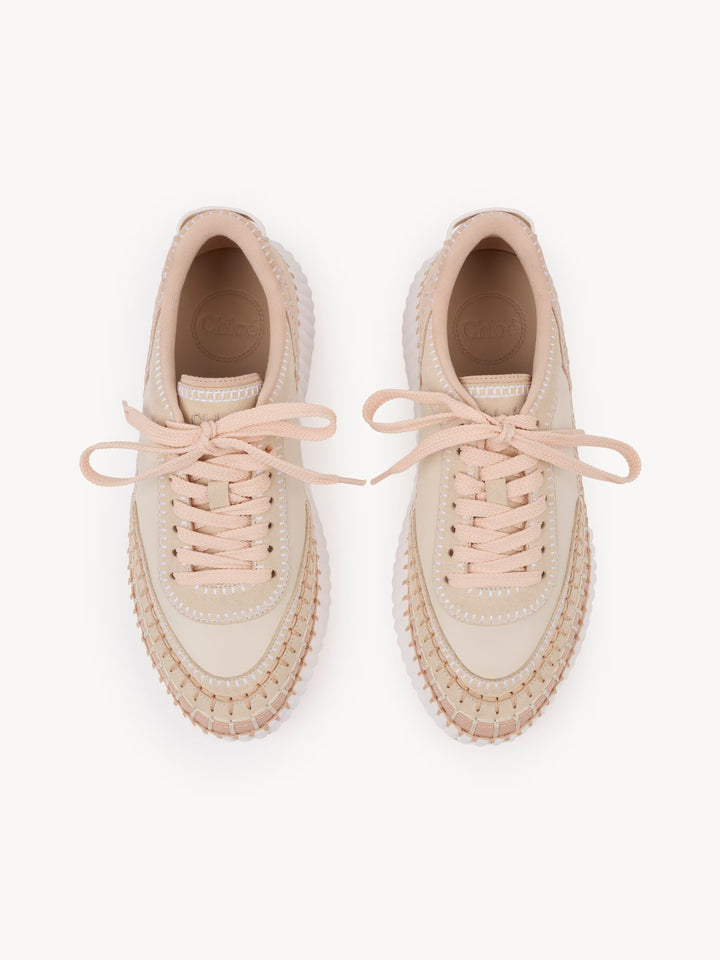 NAMA SNEAKERS