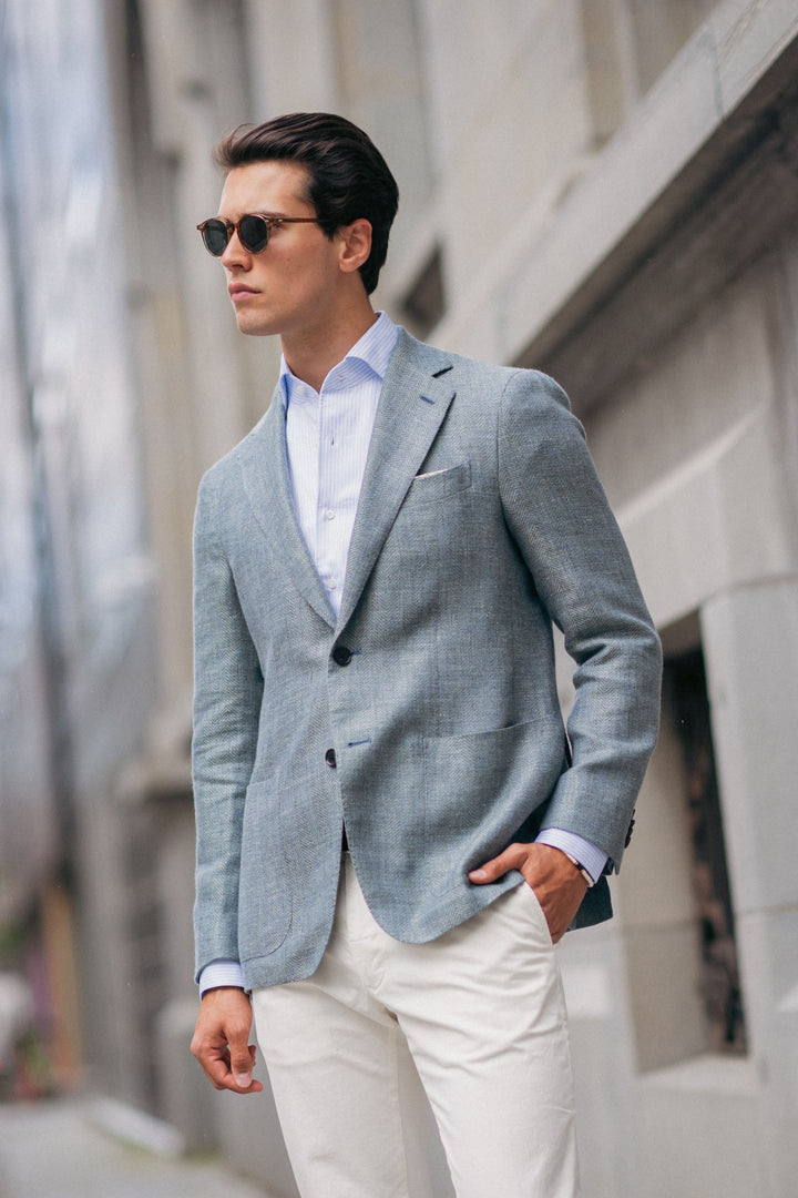 AIDA JACKET
