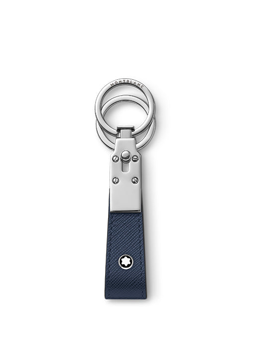 SARTORIAL LOOP KEY FOB