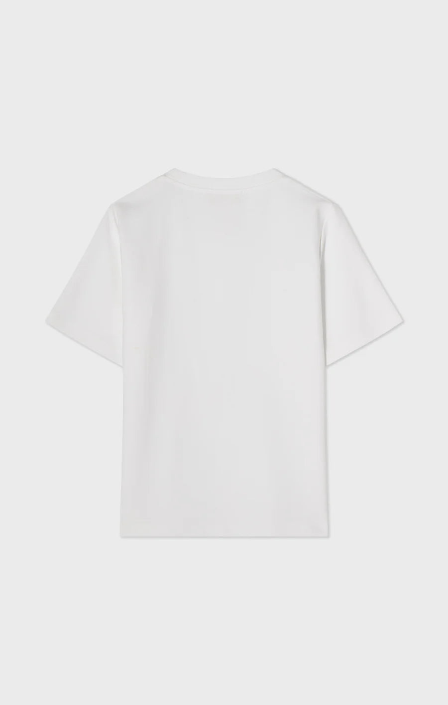TESSA Lux T-shirt