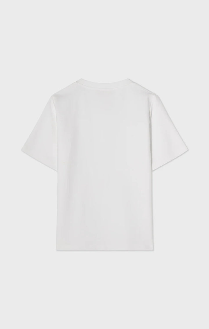 TESSA Lux T-shirt