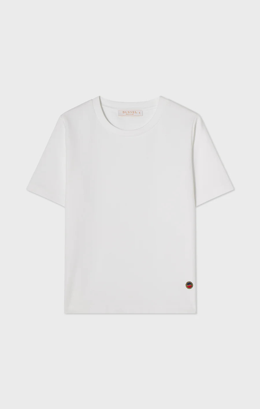 TESSA Lux T-shirt