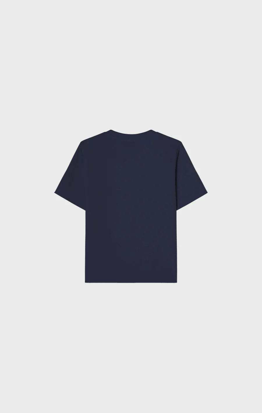 TESSA Lux T-shirt