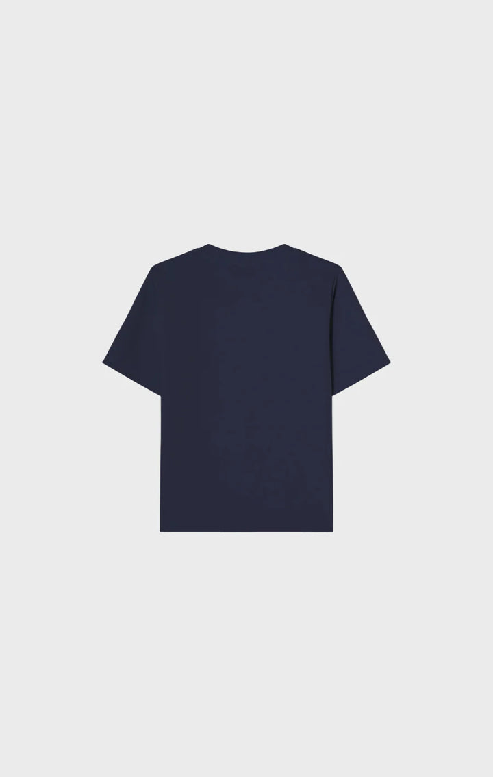 TESSA Lux T-shirt