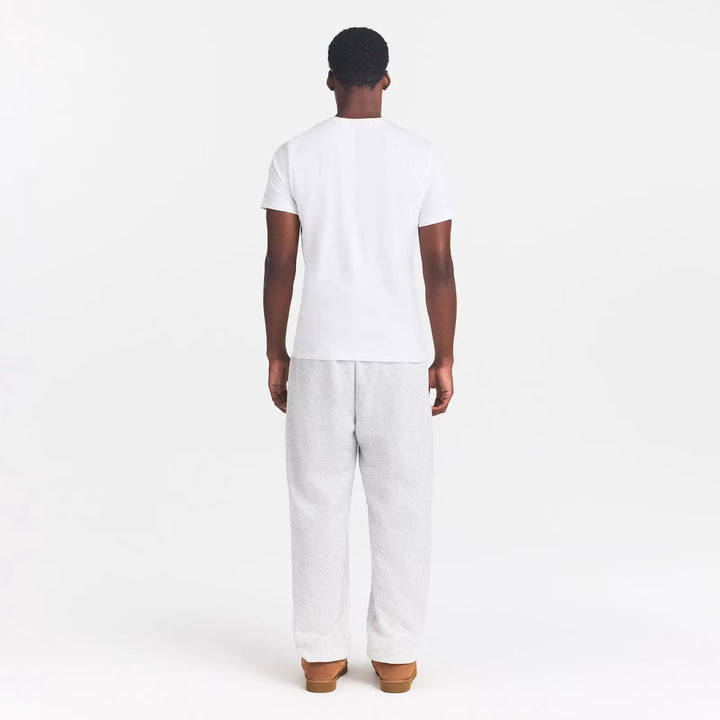 SKIMS COTTON CLASSIC T-SHIRT