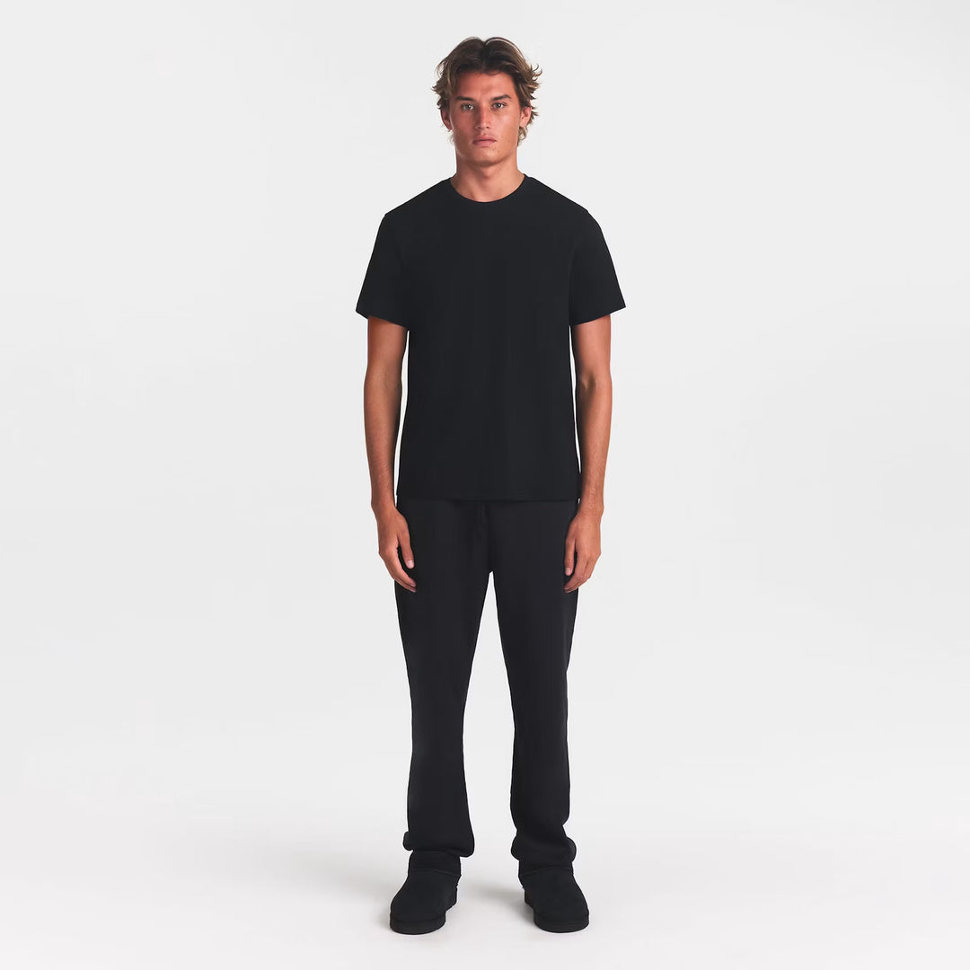 SKIMS COTTON CLASSIC T-SHIRT