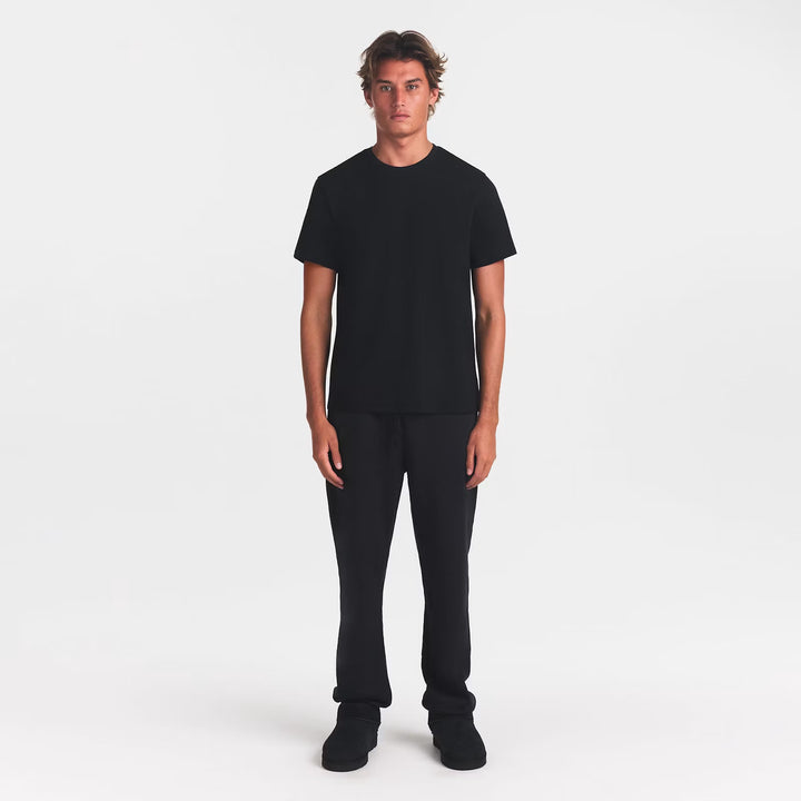 SKIMS COTTON CLASSIC T-SHIRT