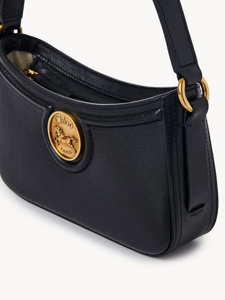 MINI SHOULDER BAG