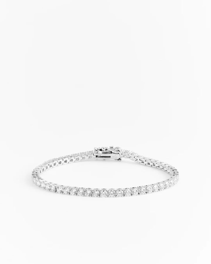 Tennis bracelet 3MM
