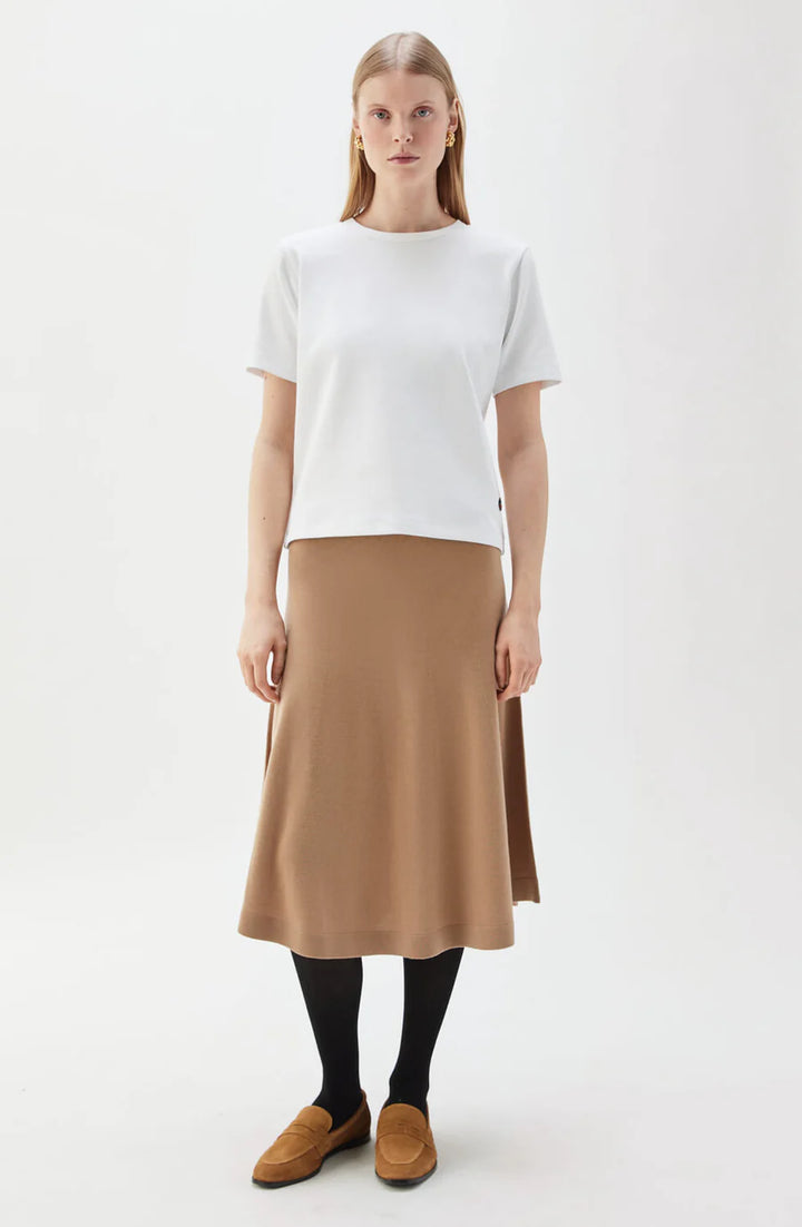 TESSA Lux T-shirt