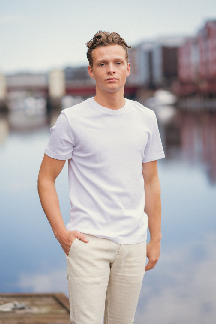 Clive T-Shirt 3323