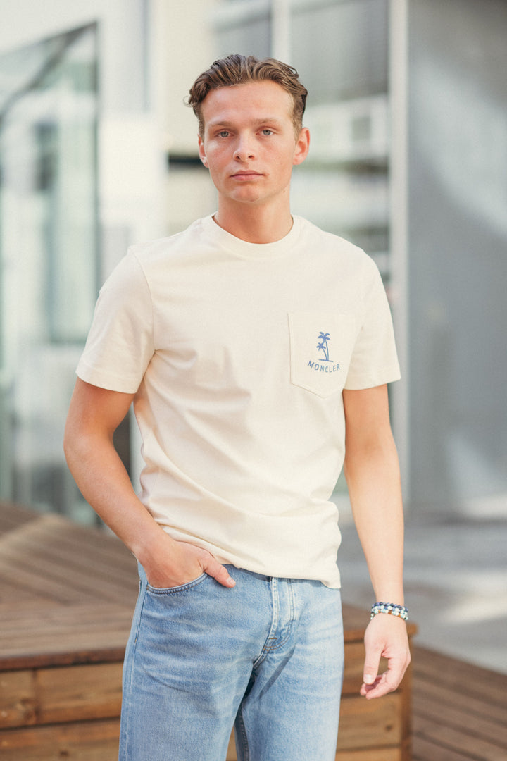 SS T-SHIRT
