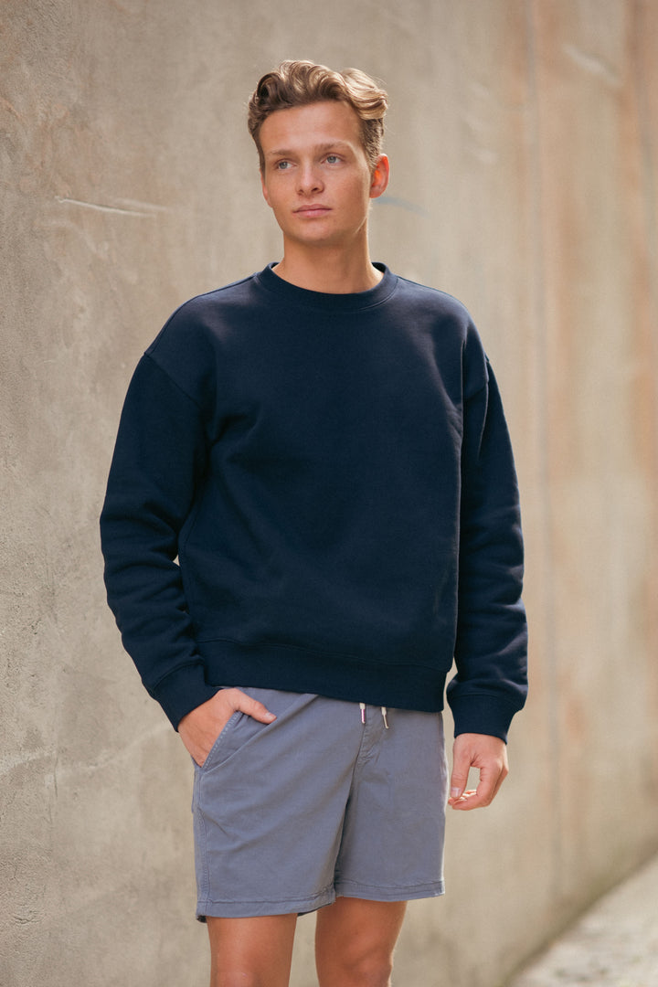 Gregor Shorts 1154