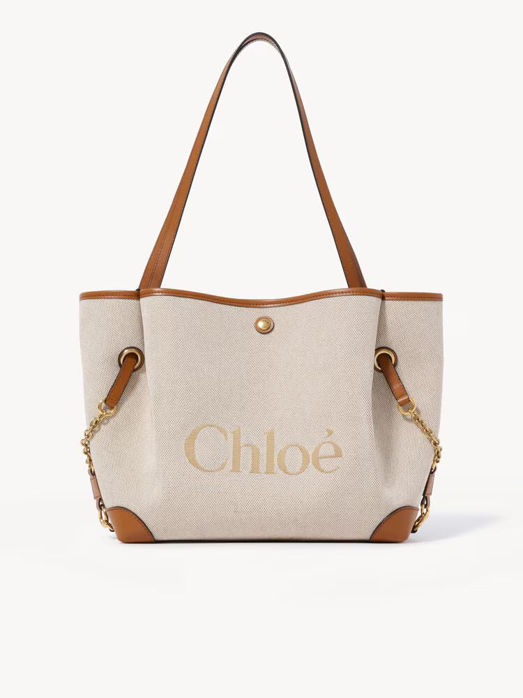 Double Carry Bag