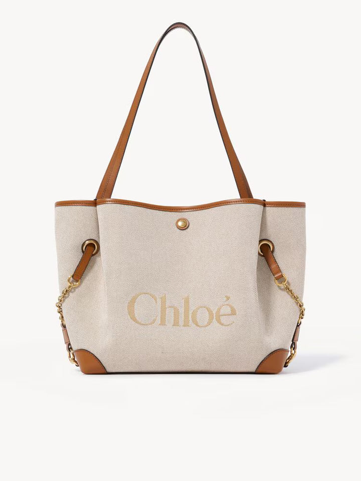Double Carry Bag