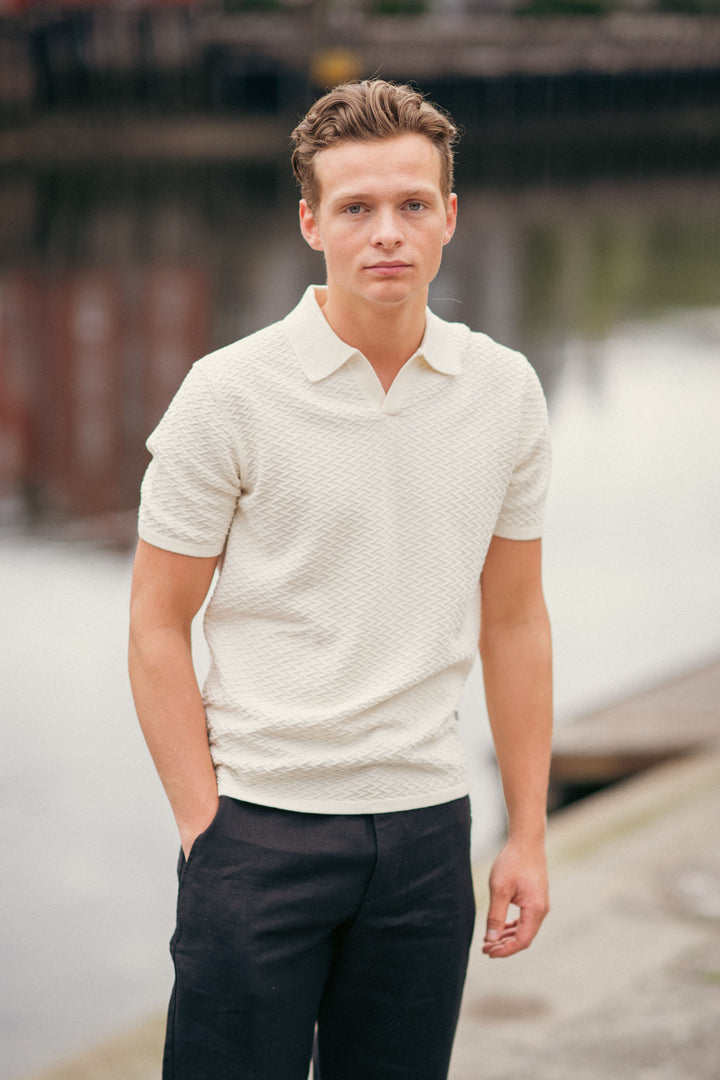 Paul Ss 60016