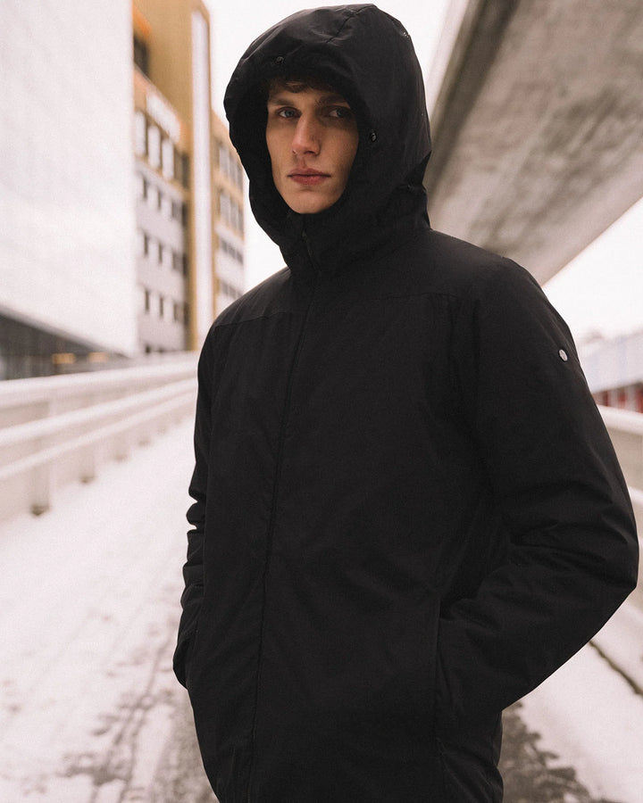 URBAN II