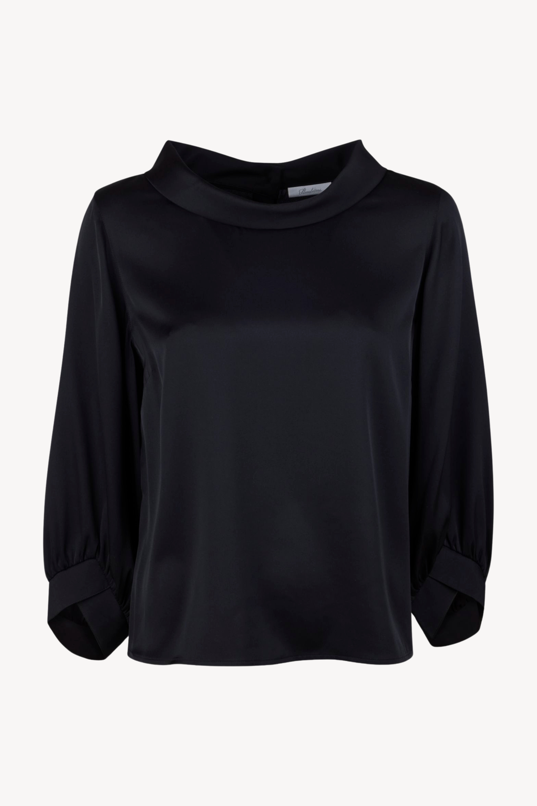 Mia Blouse