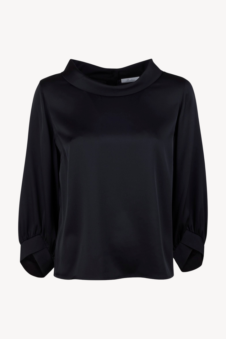 Mia Blouse