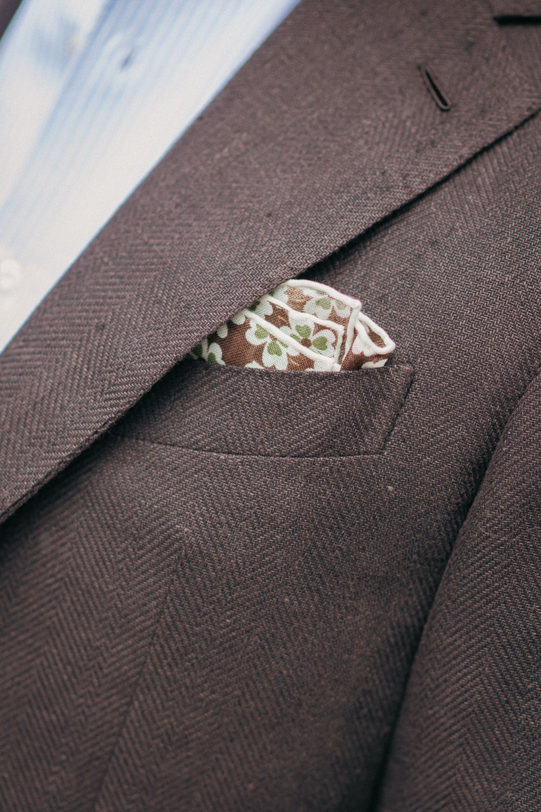 AIDA JACKET