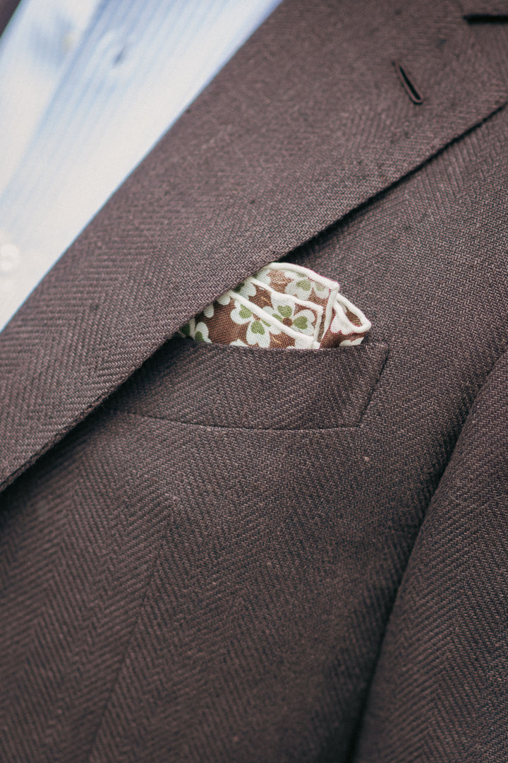 AIDA JACKET