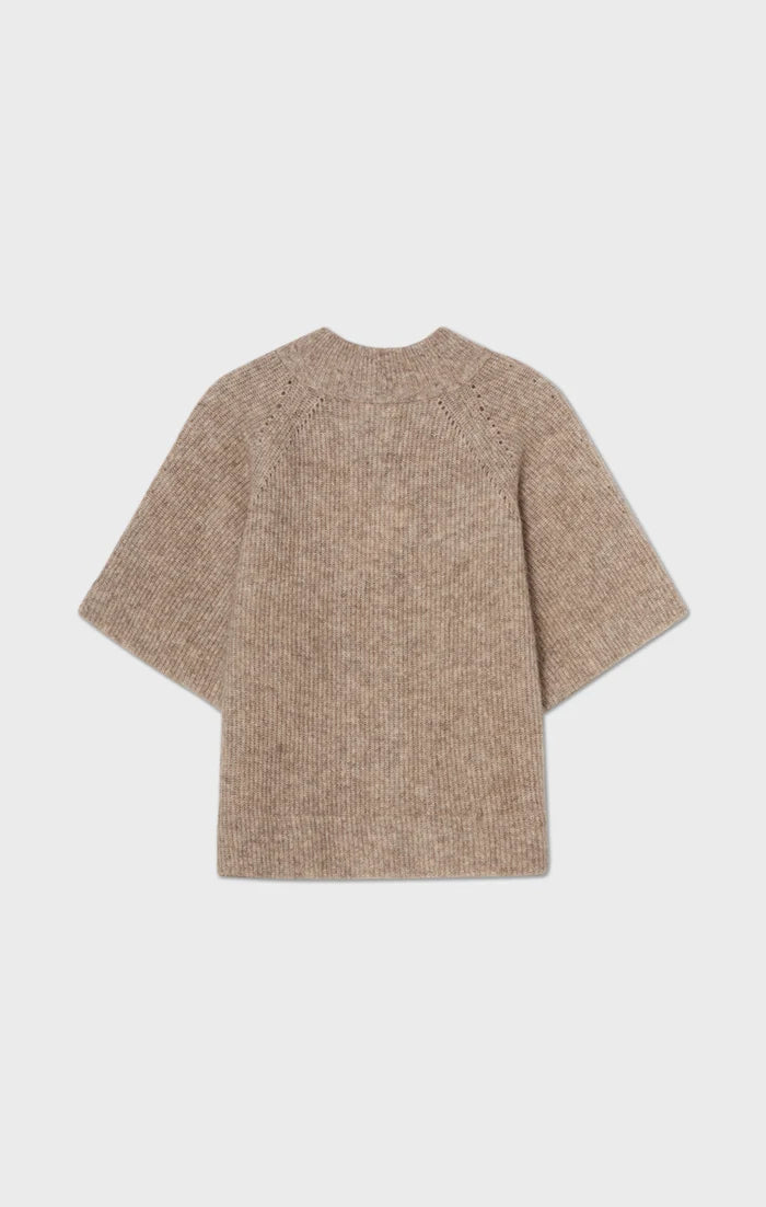 VILANIE Cardigan