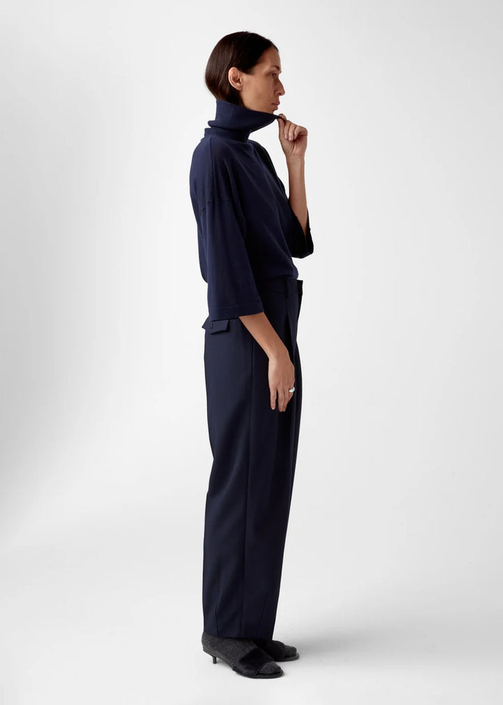 Vero trouser