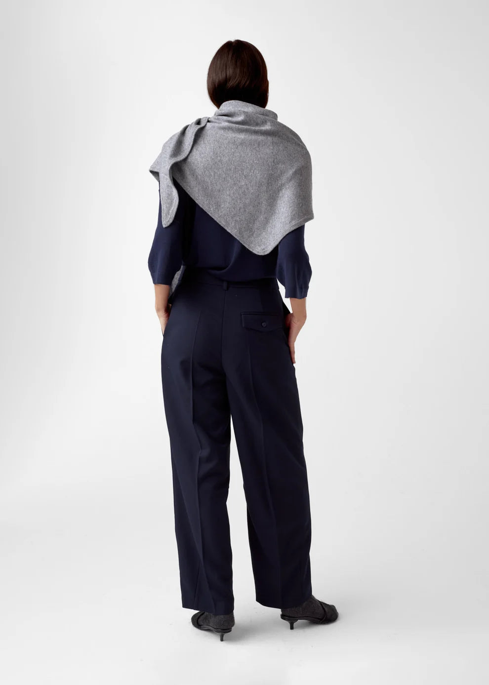 Vero trouser