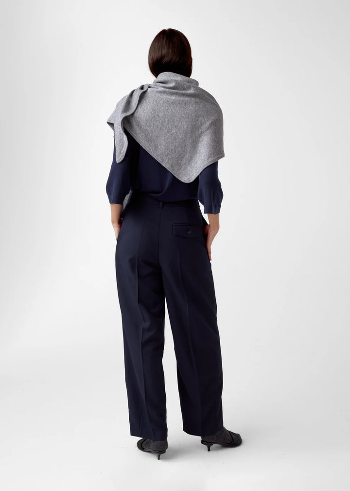Vero trouser
