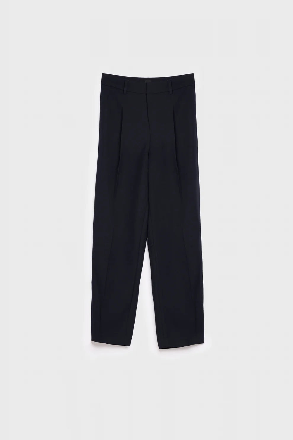 Vero trouser
