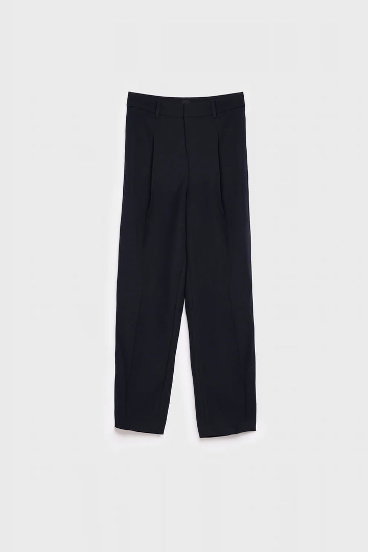 Vero trouser