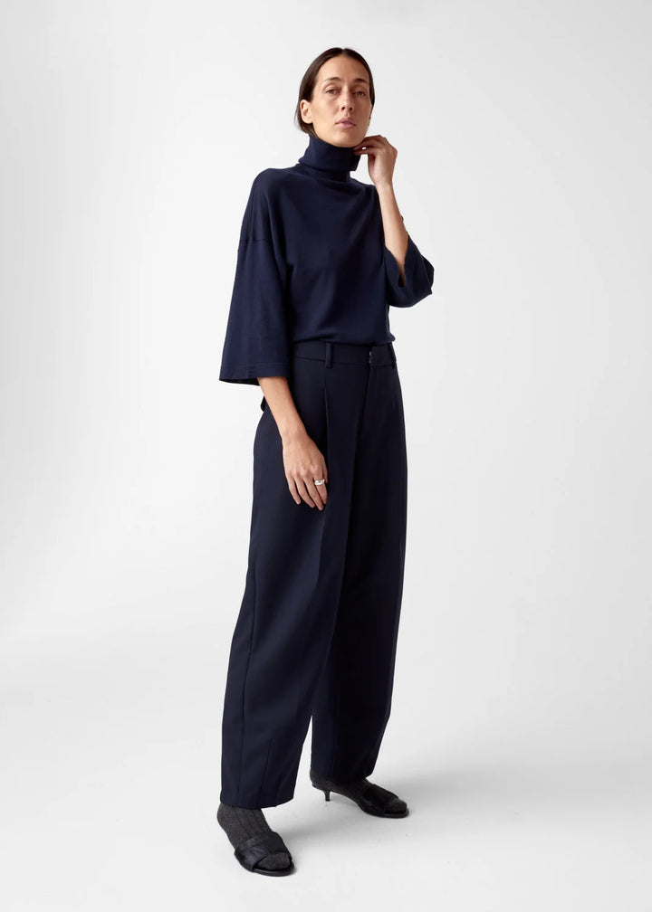 Vero trouser