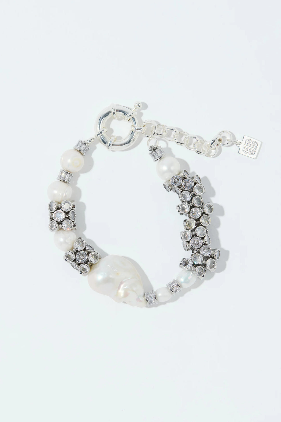 VERONA BRACELET
