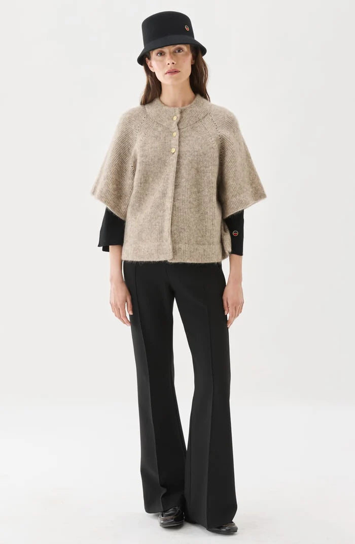 VILANIE Cardigan