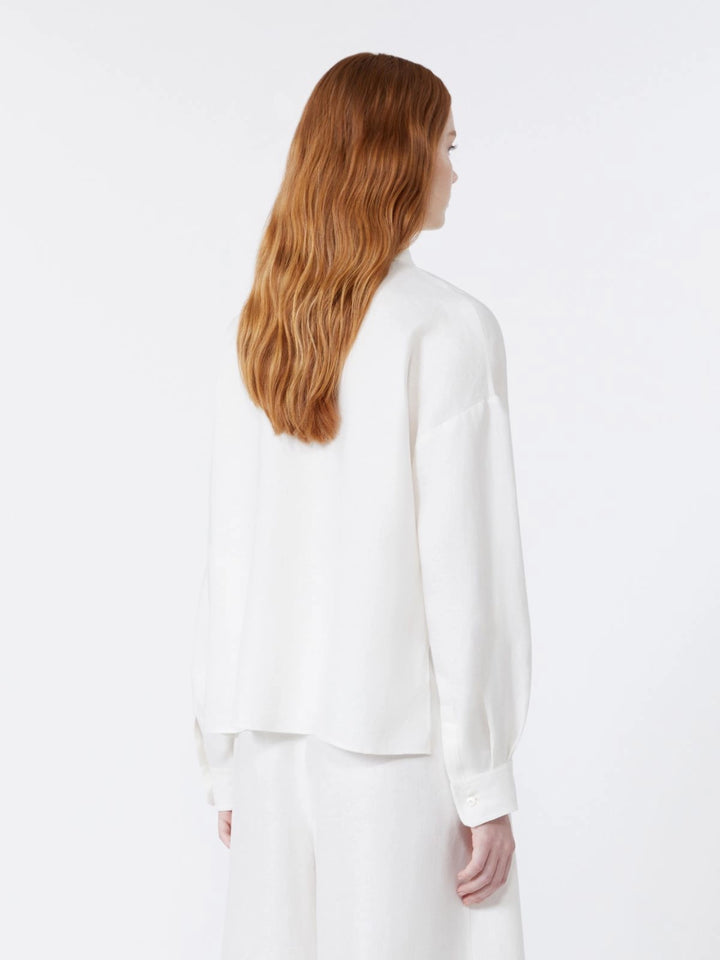 WKDCAPO