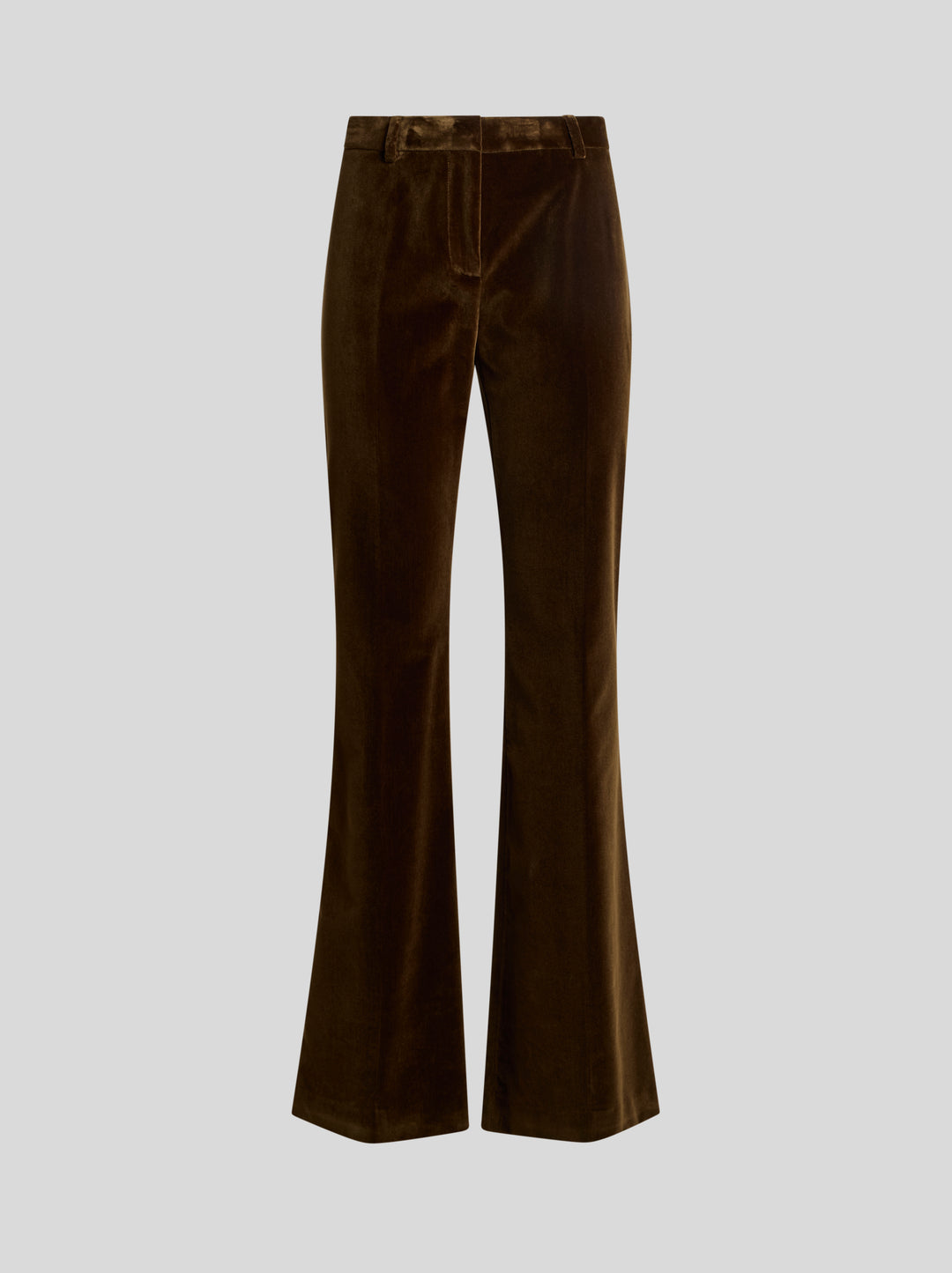 TROUSERS WOMAN