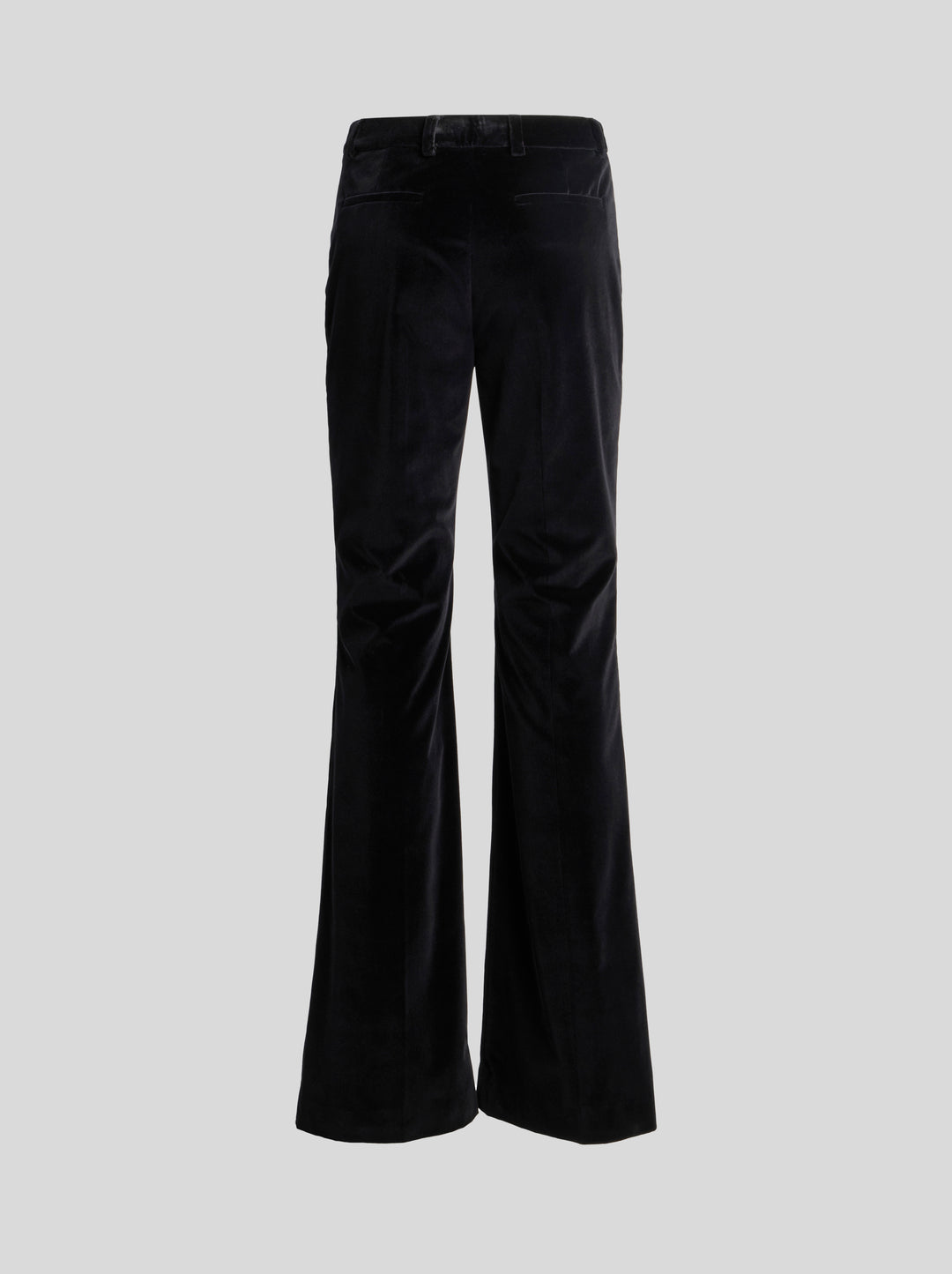 TROUSERS WOMAN