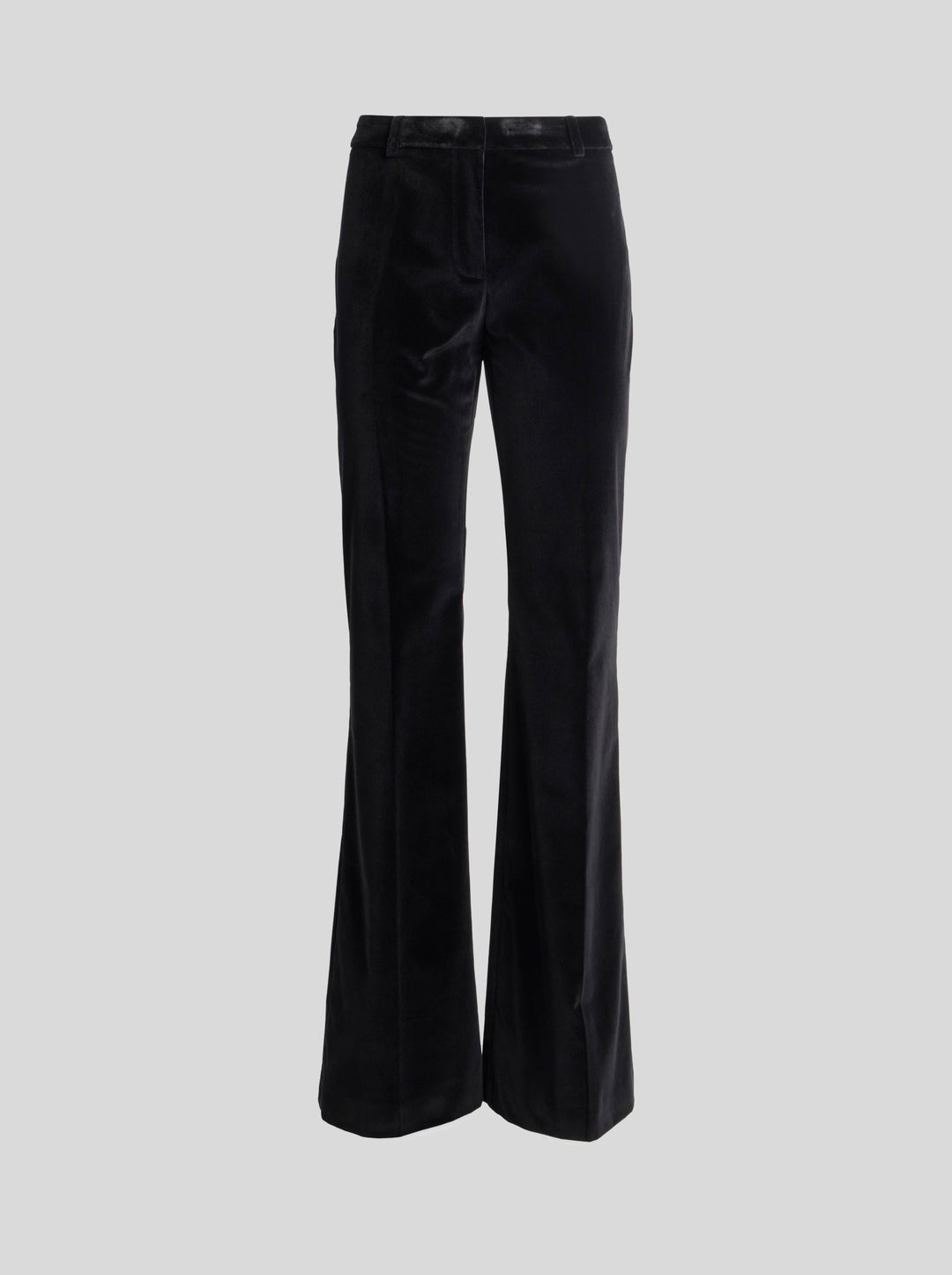 TROUSERS WOMAN