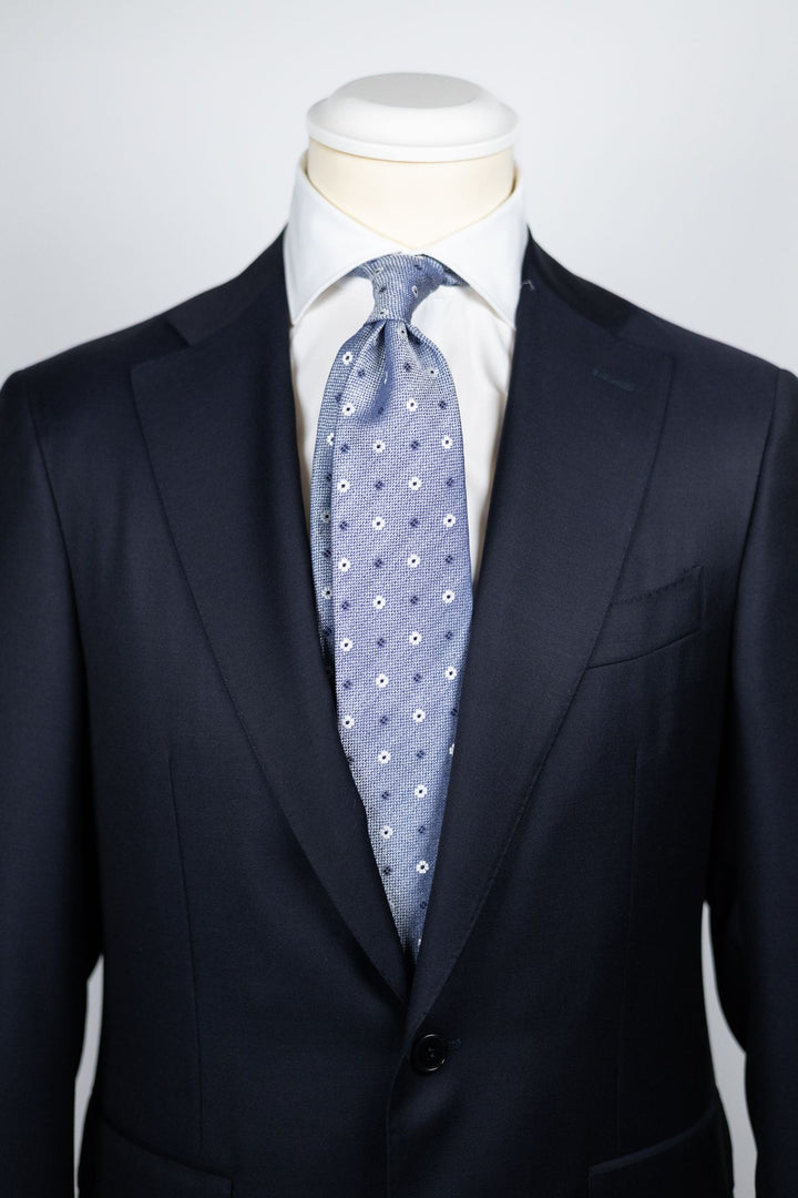 Classic Tie